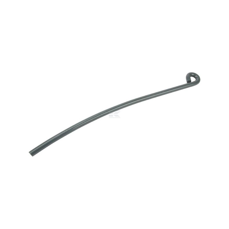 Dinte exterior Horsch 23251006