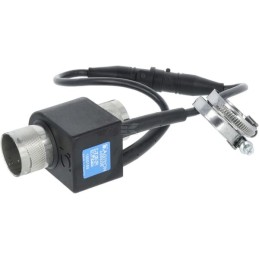 Senzor Horsch 01554400