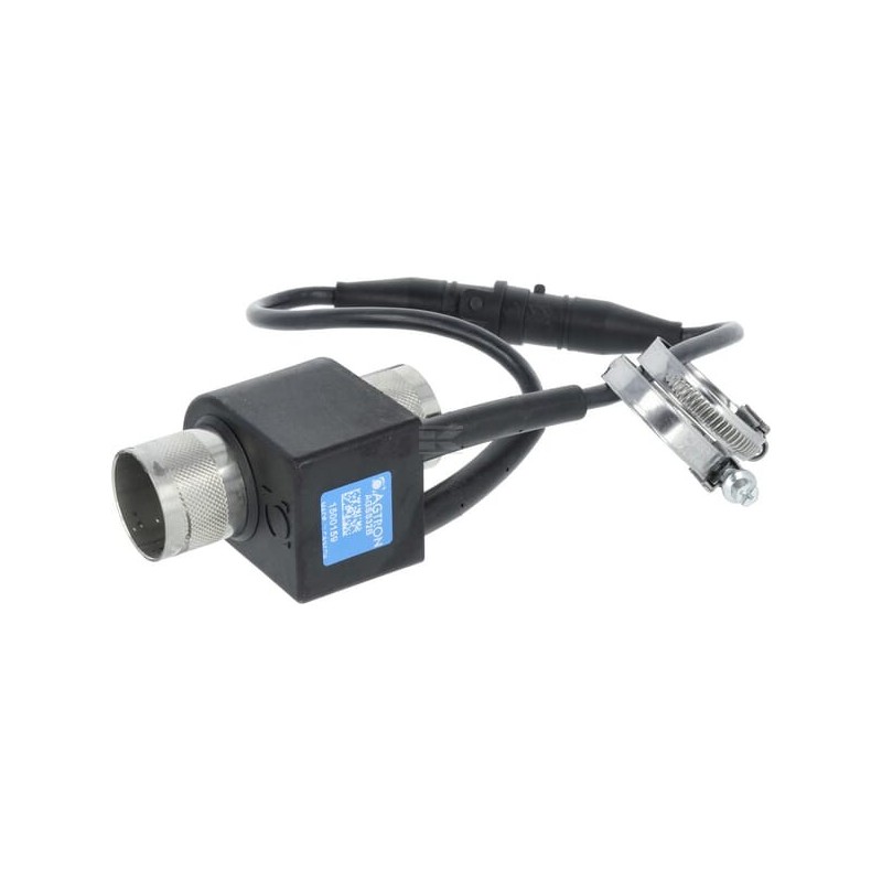 Senzor Horsch 01554400