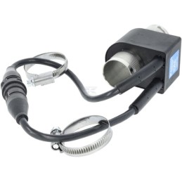 Senzor Horsch 01554400