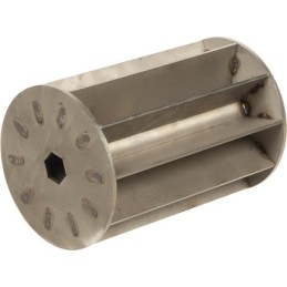 Bobină Horsch 01504100