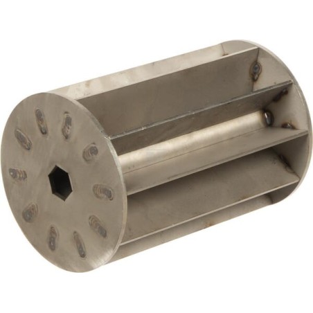 Bobină Horsch 01504100