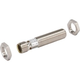 Senzor samanta (capacitiv) 00341012