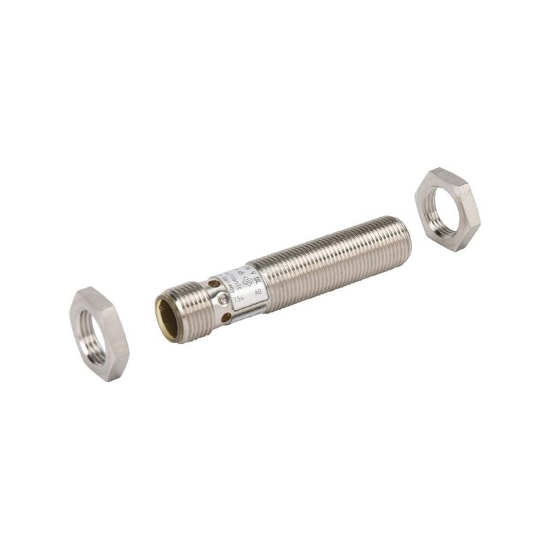 Senzor samanta (capacitiv) 00341012