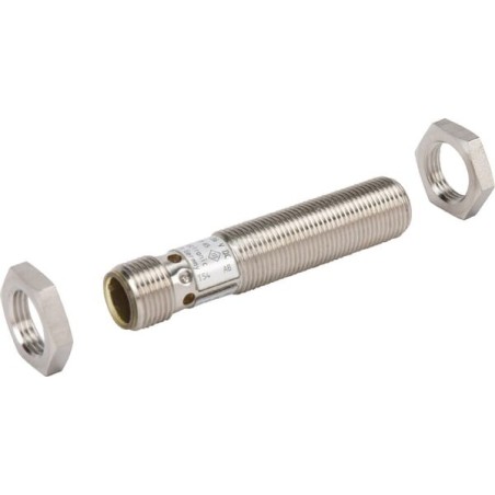 Senzor samanta (capacitiv) 00341012