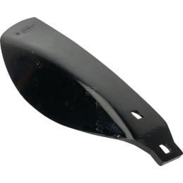 Placă de ghidare dreapta Horsch 00311355