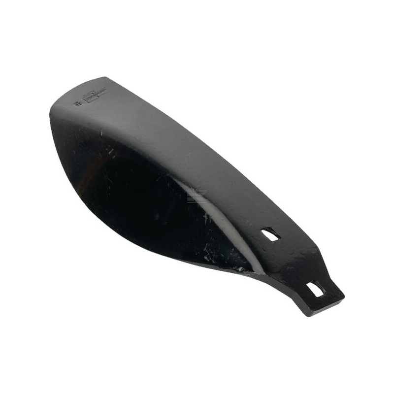 Placă de ghidare dreapta Horsch 00311355