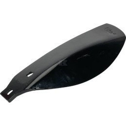 Placă de ghidare stanga Horsch 00311354