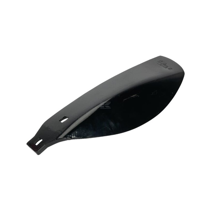 Placă de ghidare stanga Horsch 00311354