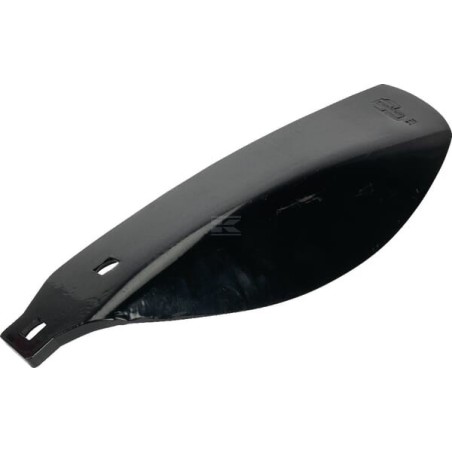 Placă de ghidare stanga Horsch 00311354