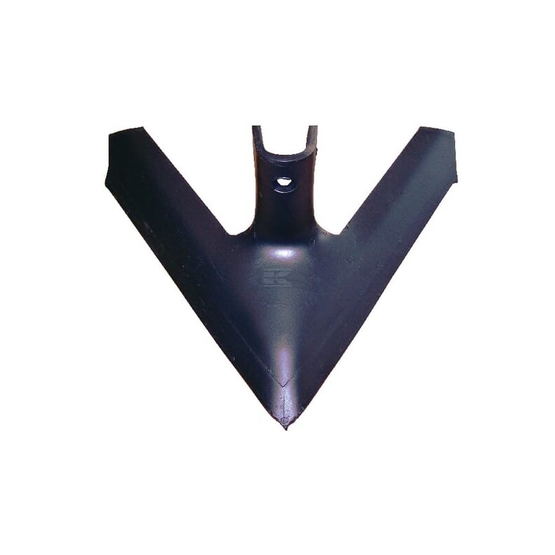 Brazdar picior gasca Alpha 30 cm Horsch 00310007