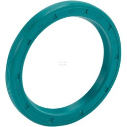 Simering Horsch 00240002