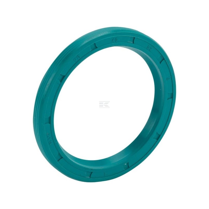 Simering Horsch 00240002