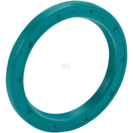 Simering Horsch 00240002