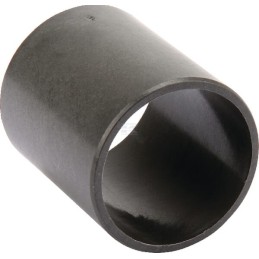 Bucsa GSM 30 / 34 x 40 mm Horsch 00230086