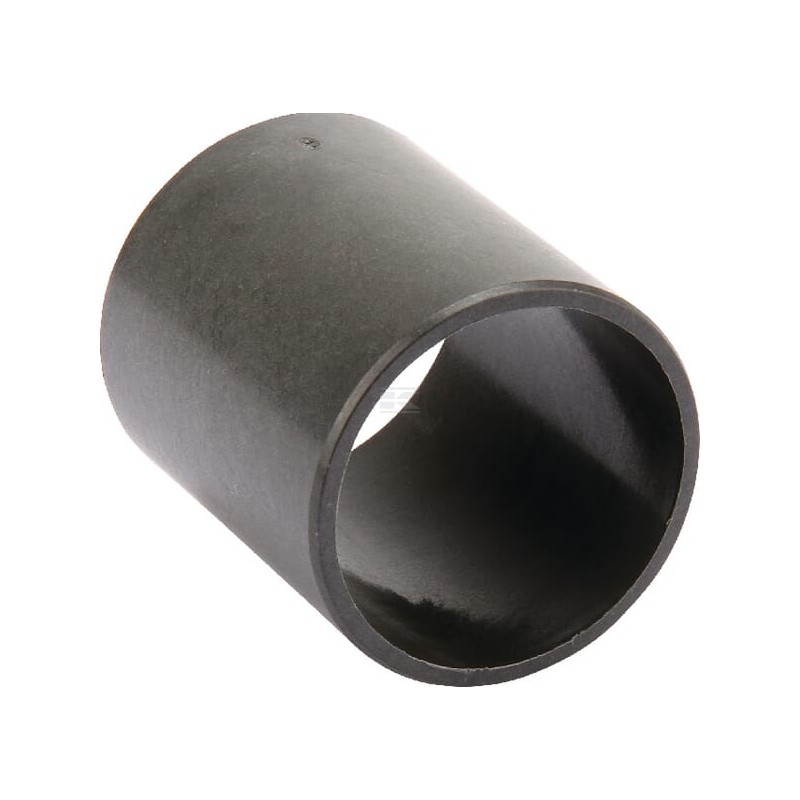 Bucsa GSM 30 / 34 x 40 mm Horsch 00230086