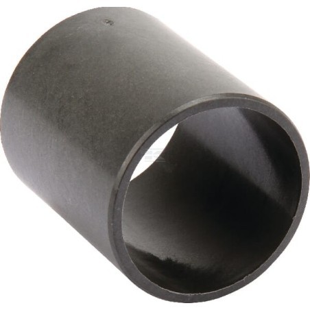 Bucsa GSM 30 / 34 x 40 mm Horsch 00230086