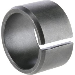 Bucsa Horsch 00230005