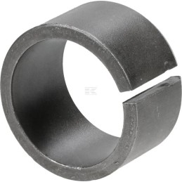 Bucsa Horsch 00230005