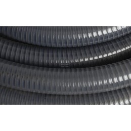 Furtun 30mm (50m/rolă) Horsch 00180124ABM