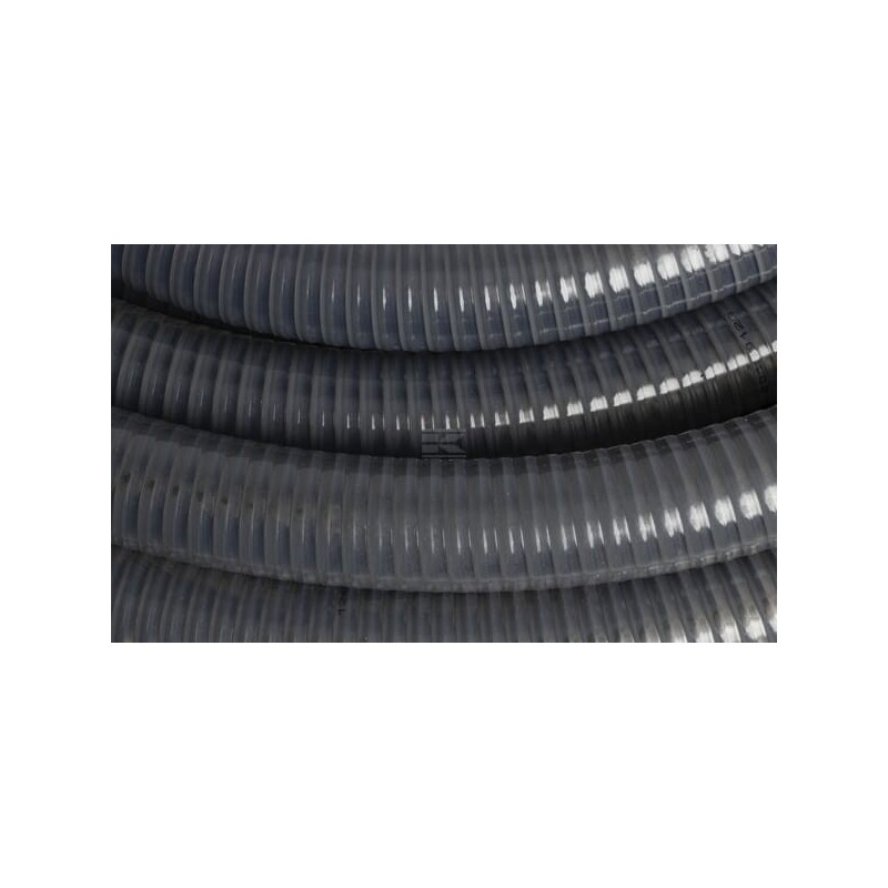 Furtun 30mm (50m/rolă) Horsch 00180124ABM