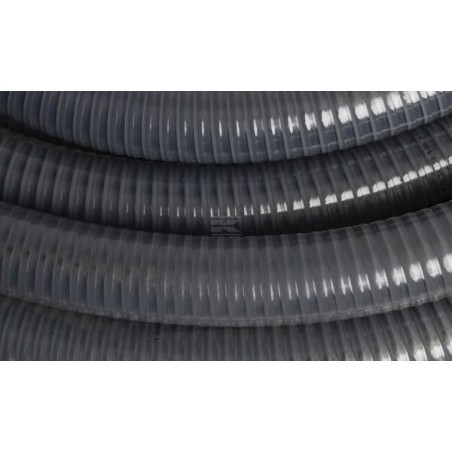 Furtun 30mm (50m/rolă) Horsch 00180124ABM