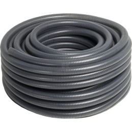 Furtun 30mm (50m/rolă) Horsch 00180124ABM