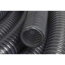 Furtun 30mm (50m/rolă) Horsch 00180124ABM