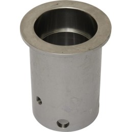 Insertie rulment Horsch 34634701