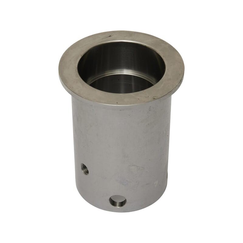 Insertie rulment Horsch 34634701