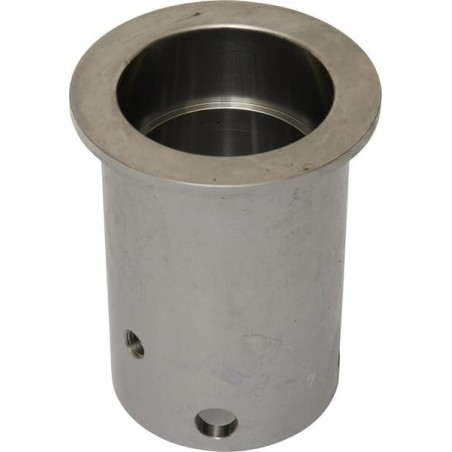 Insertie rulment Horsch 34634701