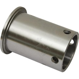 Insertie rulment Horsch 34634701