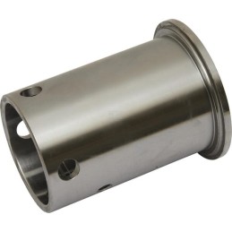 Insertie rulment Horsch 34634701