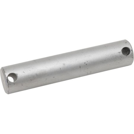 Bolt Horsch 34441101