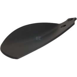 Placa de ghidaj dreapta Horsch 34182700