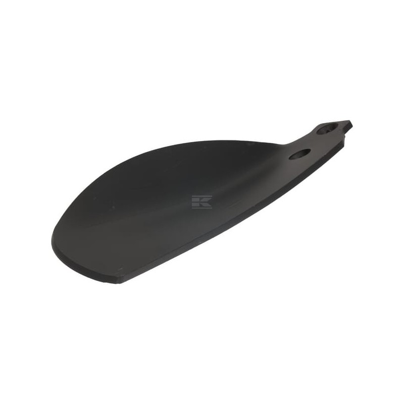 Placa de ghidaj dreapta Horsch 34182700