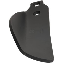 Placa de ghidaj dreapta Horsch 34182700