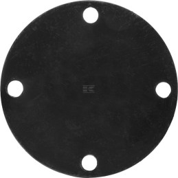 Placa Horsch 23078201