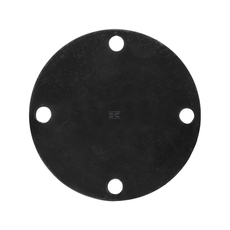 Placa Horsch 23078201