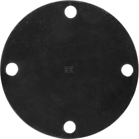 Placa Horsch 23078201