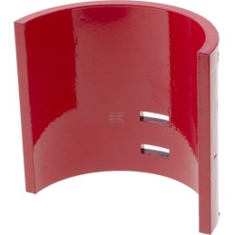 Placa Horsch 28072501 6/8/12 RT