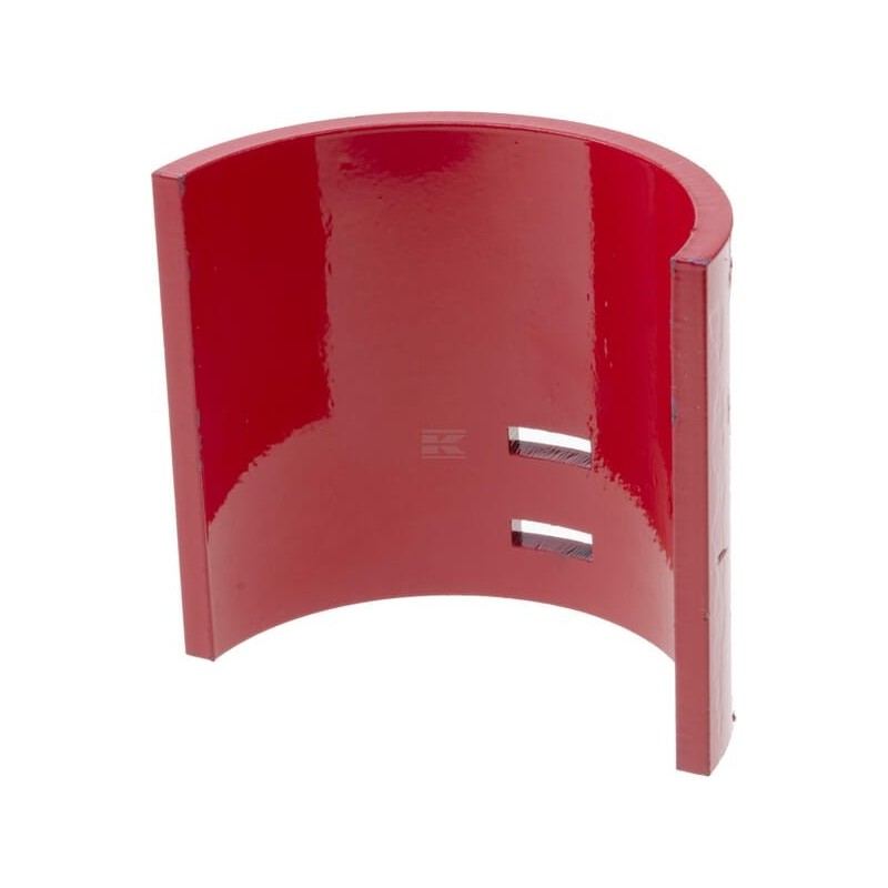 Placa Horsch 28072501 6/8/12 RT