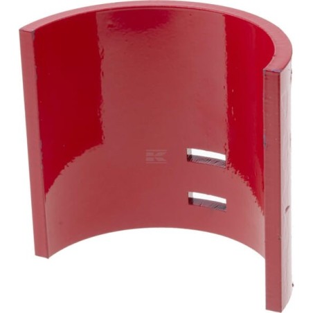 Placa Horsch 28072501 6/8/12 RT