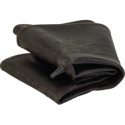 Cameră anvelope 7.50-16 AS Horsch 00330235