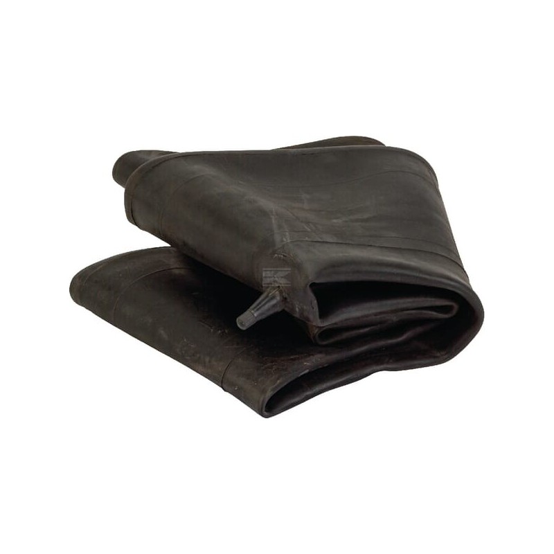 Cameră anvelope 7.50-16 AS Horsch 00330235