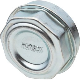 Capac Horsch 00310267ABM