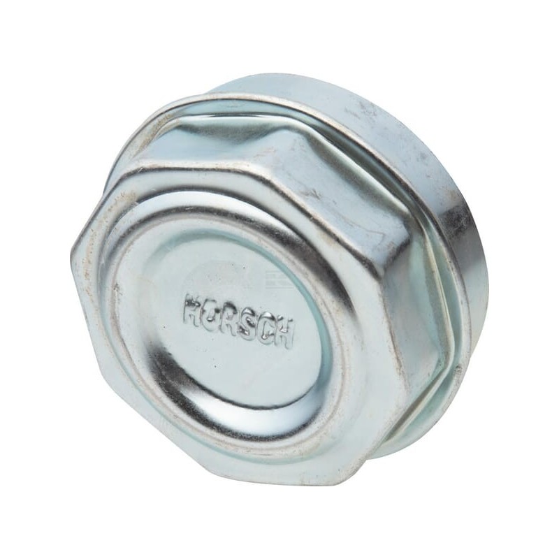 Capac Horsch 00310267ABM
