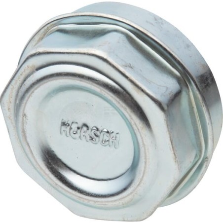 Capac Horsch 00310267ABM