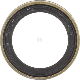 Garnitură Horsch 56x80x13.0/14.5 0024018201