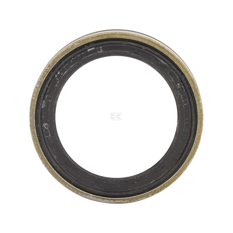 Garnitură Horsch 56x80x13.0/14.5 0024018201